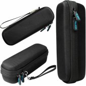 Case for DJI Osmo Pocket 3 Black