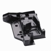 Bosch L-Boxx Inset GDR/ GSR/ GDR/ GSB 14,4