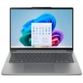 IdeaPad Slim 5 14ARP10 OLED R5-7535HS 16GB 512SSD EN W11 Gy 83HT001WNT