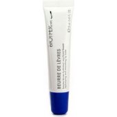 Biotherm lūpų balzamas Beurre De Levres 13ml