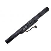 Pakaitinė baterija LENOVO L14L4A01