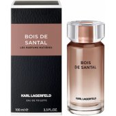 Bois de Santal EDT 100ml