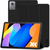 SmartCase Lenovo Idea Tab 11" Black