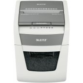 _7812014 Leitz IQ Autofeed Small Office 50X automatinis popieriaus smulkintuvas