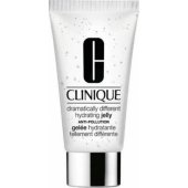 Clinique Intensive hydrating gel 50ml
