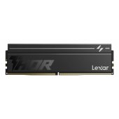 MEMORY DIMM 32GB DDR5-6000/ K2 LD5U16G60C400V-RGD LEXAR