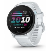 Forerunner 70 Whitestone 010-04307-01
