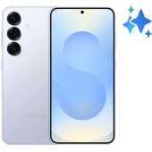 S931B Galaxy S25 512GB Icyblue