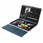 Yoga Book 9 14IAH10 2x14 120hz 255H 32GB 1SSD NOR W11Pro 83KJ000BMX
