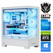 i5-14400F 16GB 1TB SSD RTX5070Ti 16GB WIN11 ASW