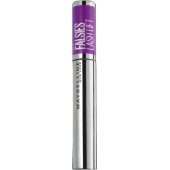 The Falsies Lash Lift blakstienų tušas, itin juodas, 9,6ml
