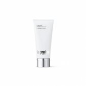 La Prairie Makeup Remover Milk 200ml