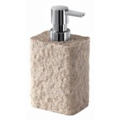 Soap Dispenser ARIES AR8003