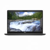 13.3" Latitude 5300 i5-8265u 8GB 1TB SSD Windows 11 Pro ReNew