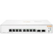 Aruba JL680A