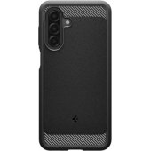 Rugged Armor Galaxy A17 4G/ 5G Matte Black