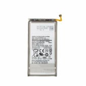 EB-BG975ABU