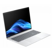 EliteBook 8 G1i 16 WUXGA 255U 32GB 512SSD EN W11P Silver
