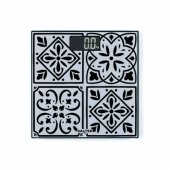 SA00702TCFEU12 Tanger Tile Electronic Scale