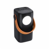 VA1085 (40000 mAh) PD 65W Black