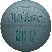 NBA DRV Pro Ball WZ3016002XB Size 7 Green