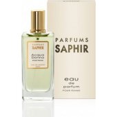 _8323758 SAPHIR New Romantica moteriški EDP kvepalai, purškiami 50ml