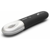 Revive & Refresh Eye Massager