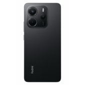 Redmi Note 14 6/ 128GB Midnight Black