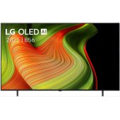 OLED55B53LA