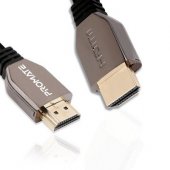 PROLINK8K-200 Black/ Gray