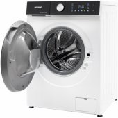 DWD CS8014