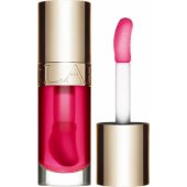 _5021235 Clarins CLARINS LIP COMFORT OIL 04 7ML