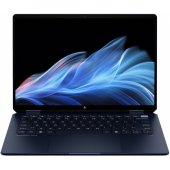 OmniBook Ultra x360 14-fh0053ny 14 OLED 226V 16GB 1SSD W11 B28BHEA#B1R