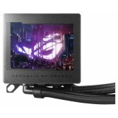 ROG Ryujin III 240 AiO skysčio aušintuvas 120 mm CPU aušintuvas 90RC00K0-M0UAY0