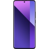 Redmi Note 13 Pro+ 5G 12/ 512GB Midnight Black