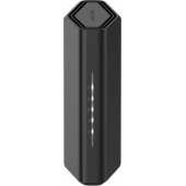 NETGEAR Nighthawk belaidis maršrutizatorius 2.5 Gigabit Ethernet Dual-b