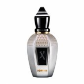 Tony Iommi Monkey Special EDP 100ml