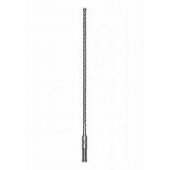 Bosch SDS+ betono grąžtas 6 mm (2608836612)