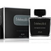 Entebaa Men EDP 100 ml