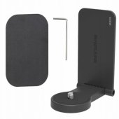 MJ033 OSMO 360