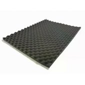 S2-WaveFlex 15 MM 500*370