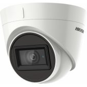 TVICAM-T8 (2.8mm)