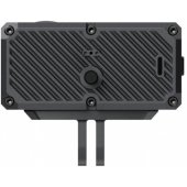 _8494749 DDPAI Ranger M1 Pro vaizdo registratorius