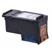SB-C545XL Black Alternative