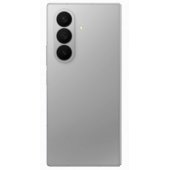 F966B Galaxy Fold7 512GB Silver Shadow