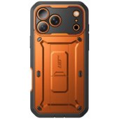 Unicorn Beetle Pro iPhone 17 Pro Max Coral