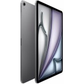 iPad Air 13" M4 Wi-Fi 128GB Space Gray MH5N4HC/ A