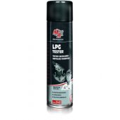 Amtra LPG nuotėkio testeris 500ml 20-A25