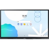 LH65WADWLGCXEN 65" ADS 16:9