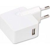 USB-C 3A 1.2m (60020)